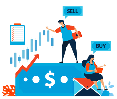 Loan against Mutual Funds