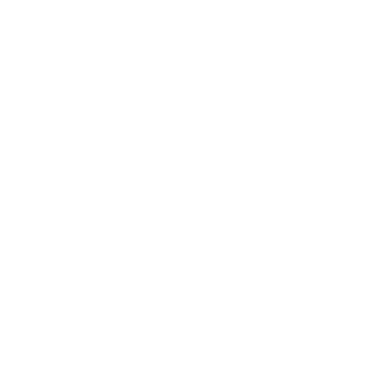 Loan disbursement